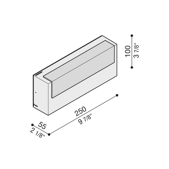 line drawing