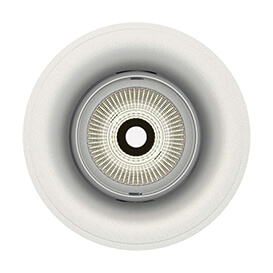 Vecto VDL Downlight