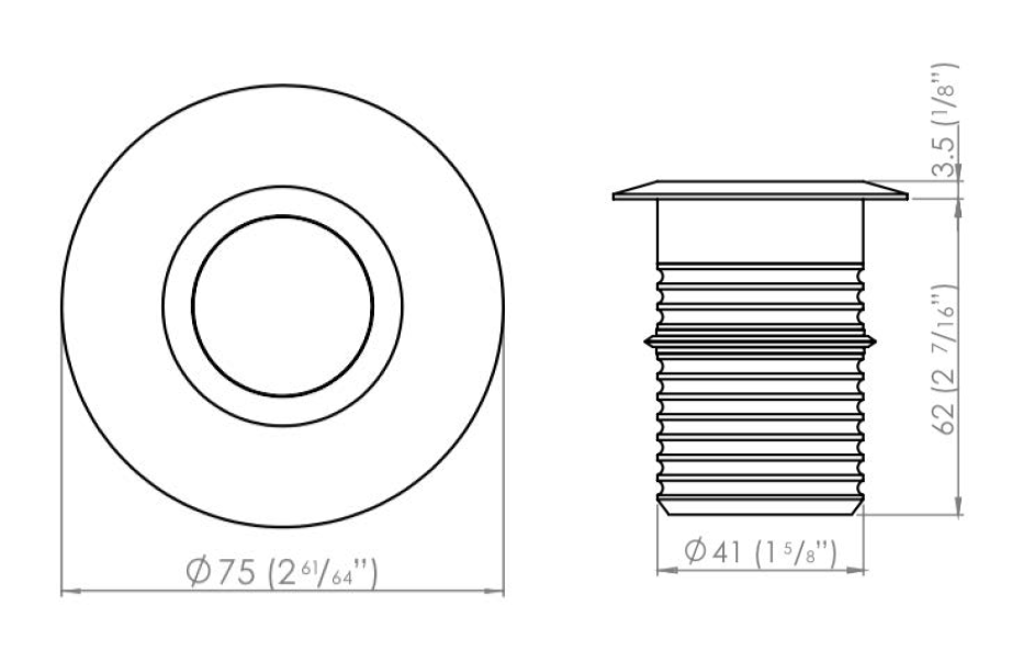 line drawing