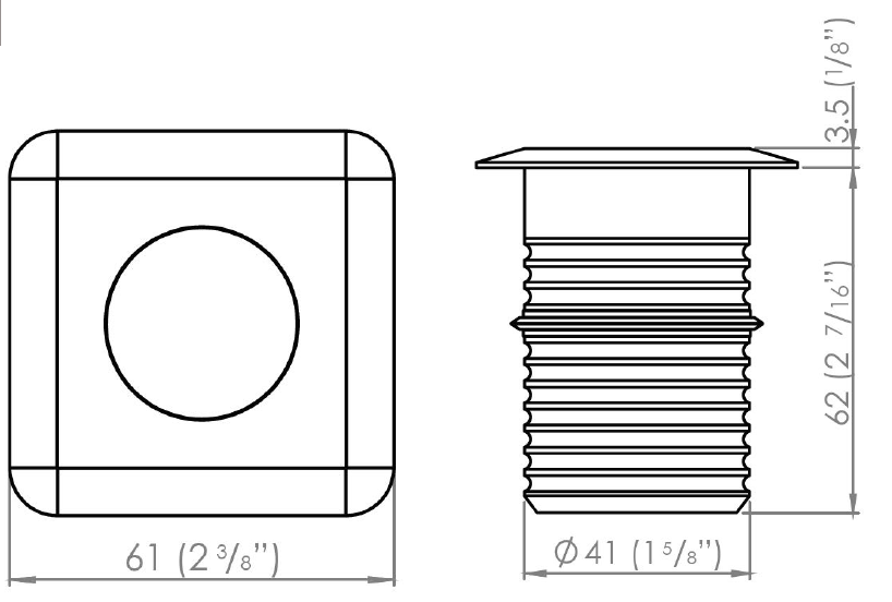 line drawing