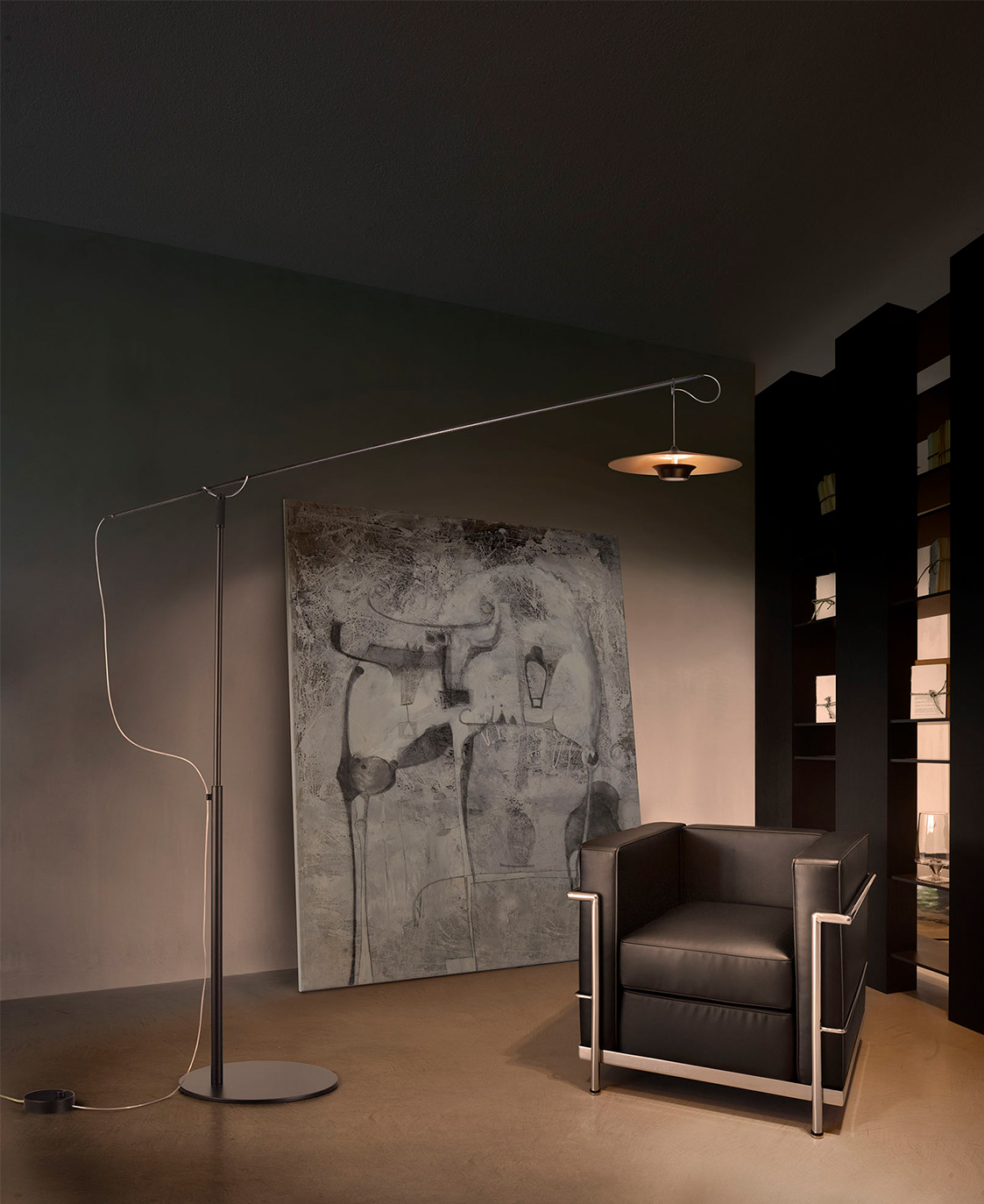 Archetype TE gallery 1