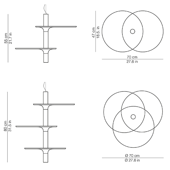 line drawing