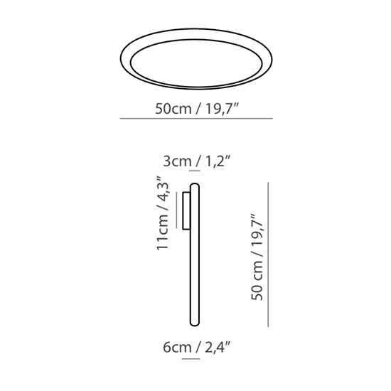 line drawing