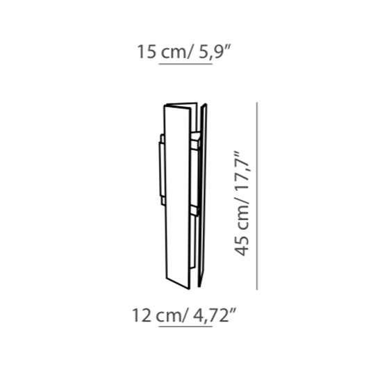 line drawing