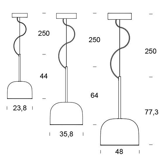 line drawing