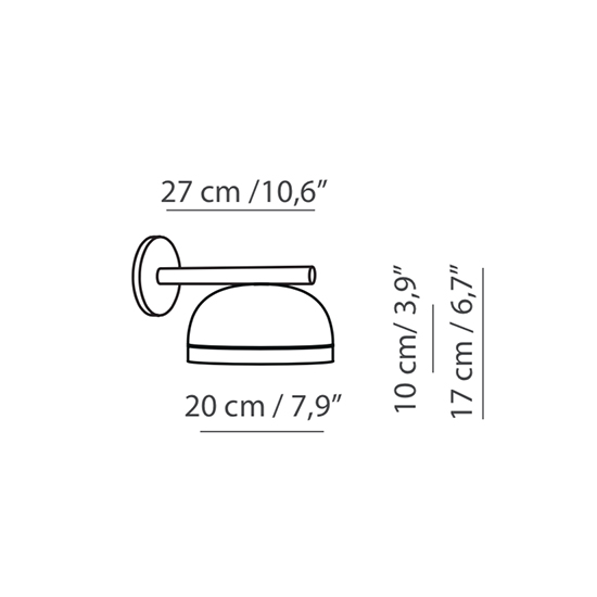 line drawing