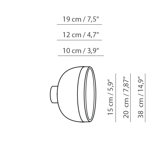 line drawing