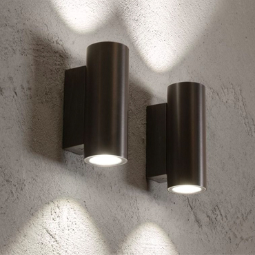 Radiant Lighting Outdoor Perth External Solutions Australia Garden - Outdoor Ceiling Lights Perth Radiant Lighting Outdoor Perth External Solutions Australia Garden - Outdoor Ceiling Lights Perth
