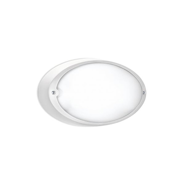 Airy Ovale 300