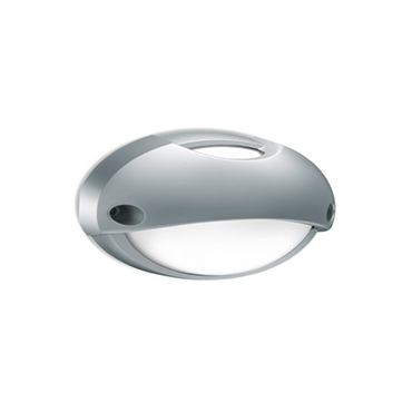 Airy Top Ovale 300