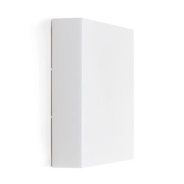 Art 250