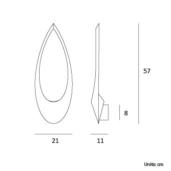 line drawing