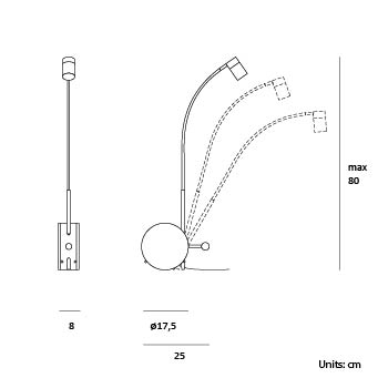 line drawing