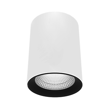 Core G3
