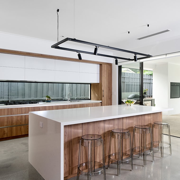 Radiant Lighting Lighting Store Melbourne Radiant Lighting