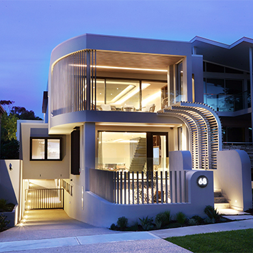Cottesloe 01
