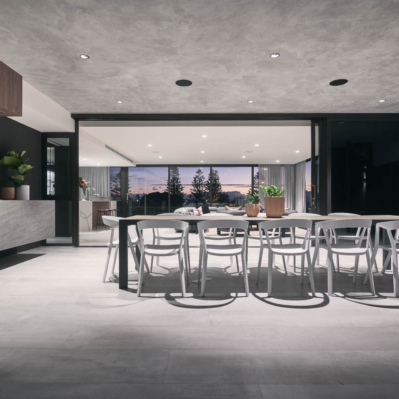 Radiant Lighting Lighting Store Melbourne Radiant Lighting