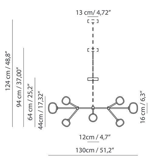 line drawing