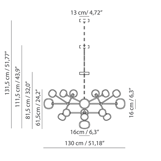 line drawing