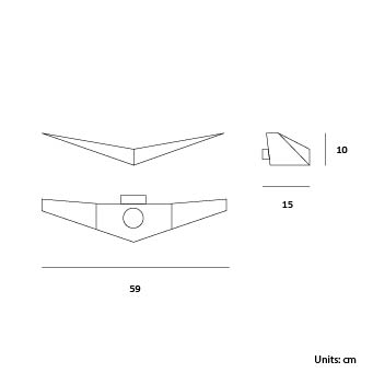 line drawing