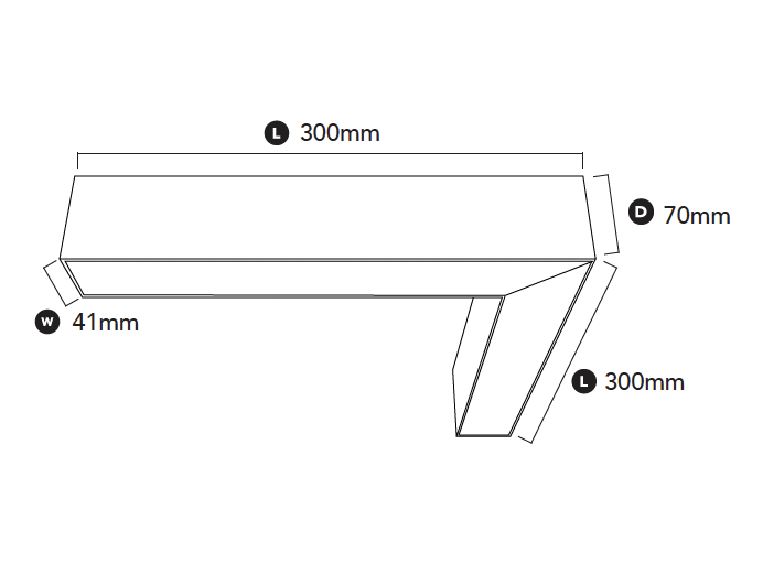 line drawing