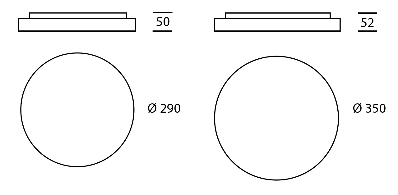 line drawing