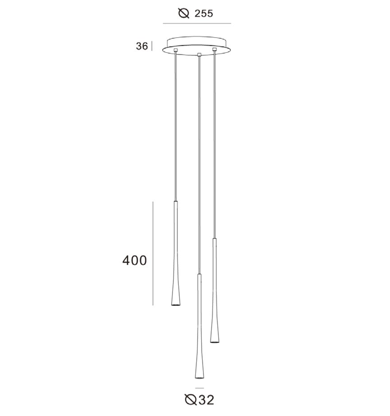 line drawing