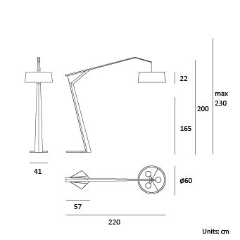 line drawing