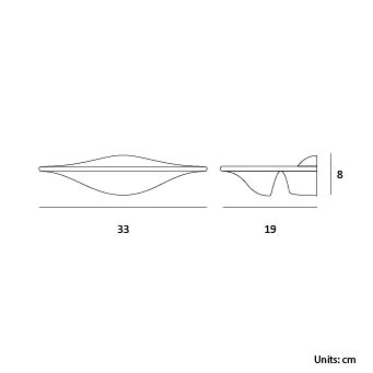 line drawing
