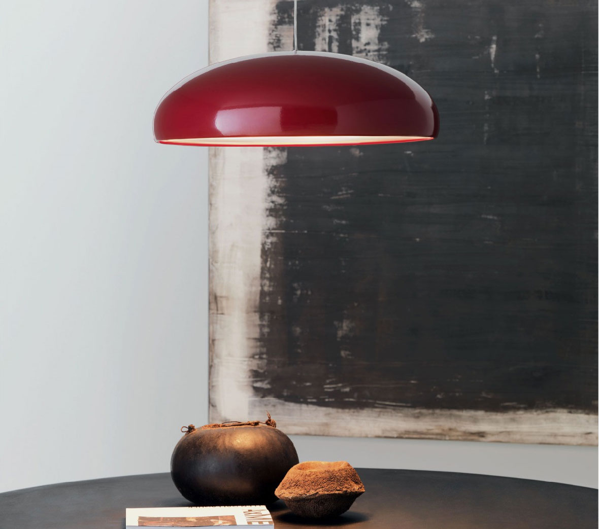 Radiant Lighting The 1 Designer Lighting Stores Perth Commercial