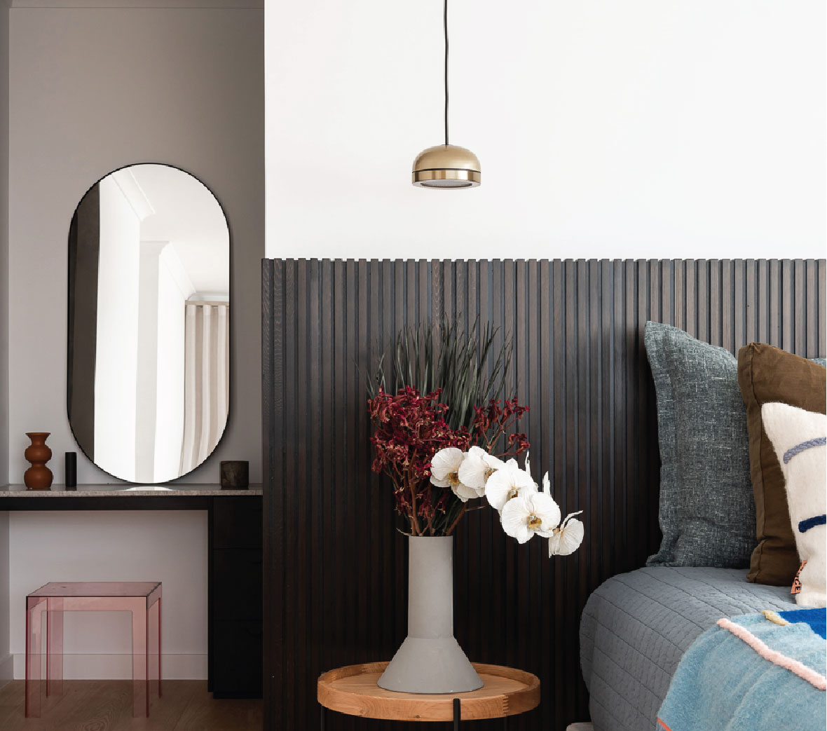 Radiant Lighting The 1 Designer Lighting Stores Perth Commercial Lighting