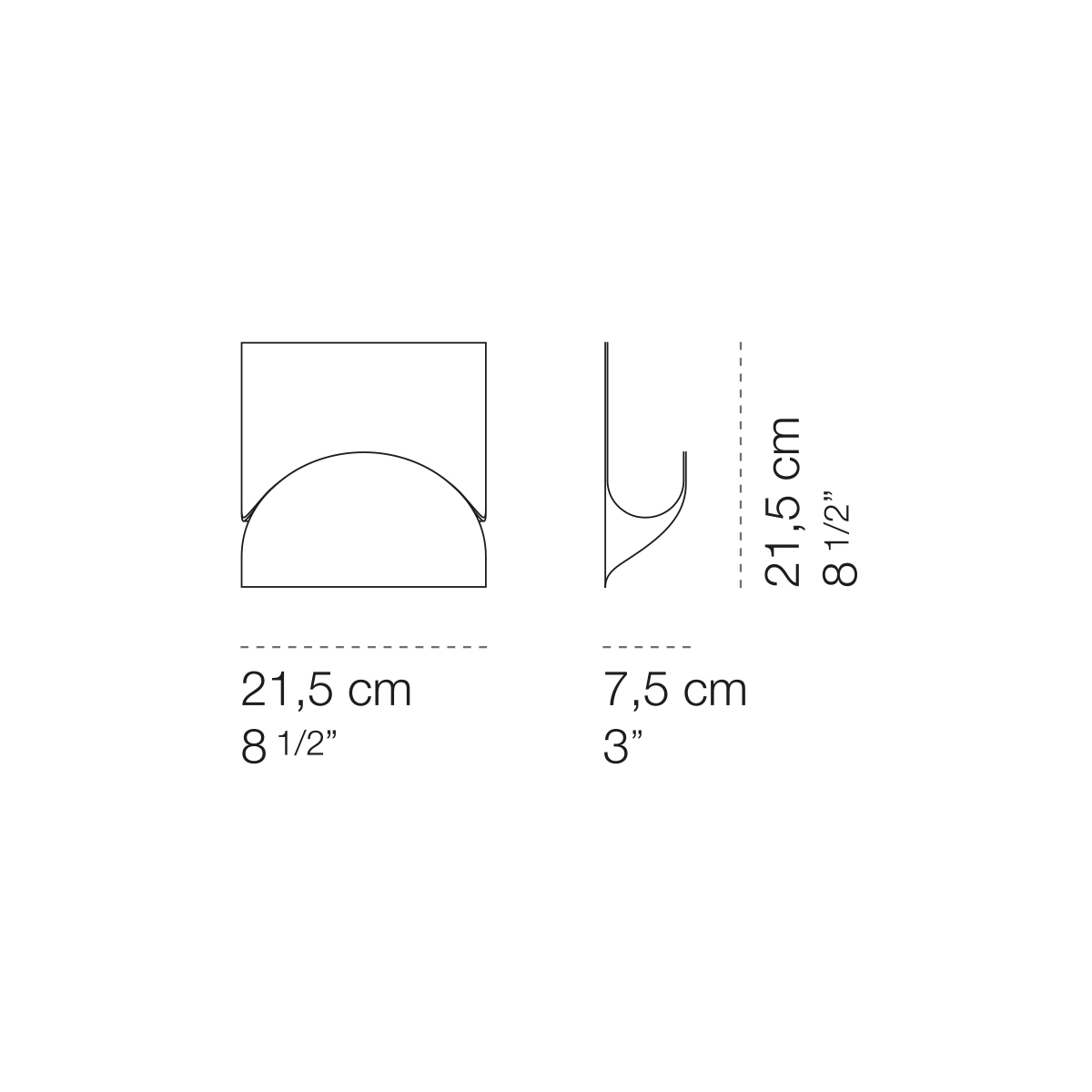 line drawing