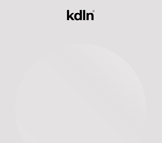 KDLN Catalogue 2024