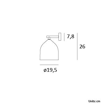 line drawing