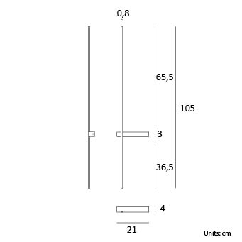 line drawing