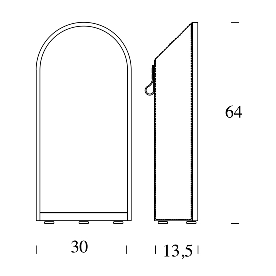 line drawing