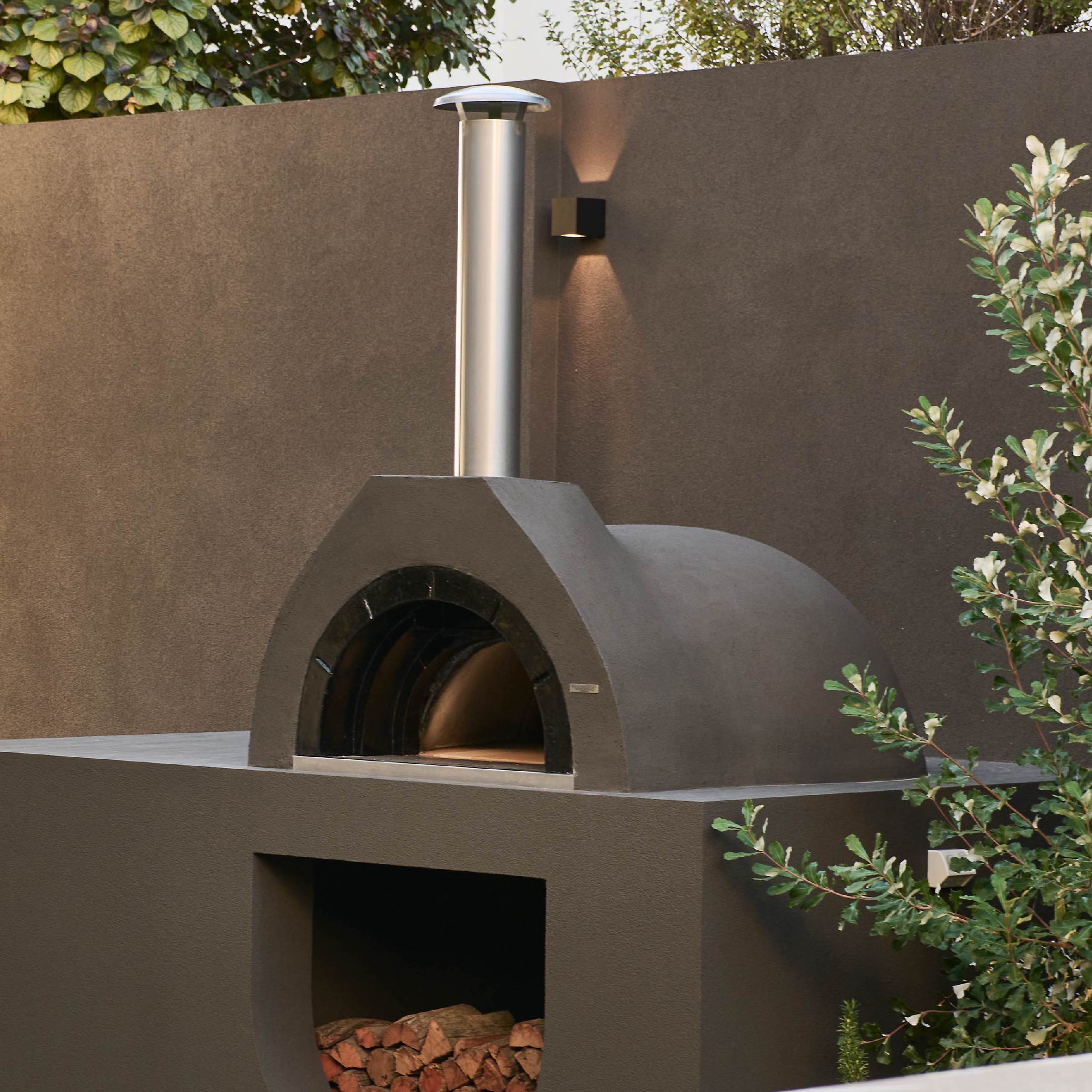 Radiant Lighting Lighting Store Melbourne Radiant Lighting