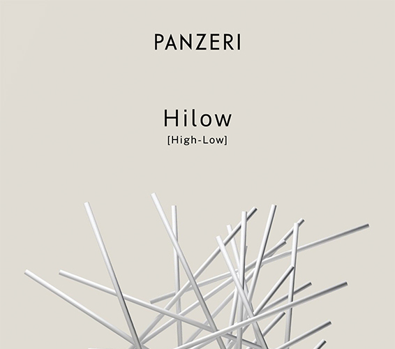Panzeri Hilow