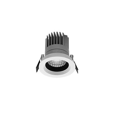 Pro G3 Round Mini