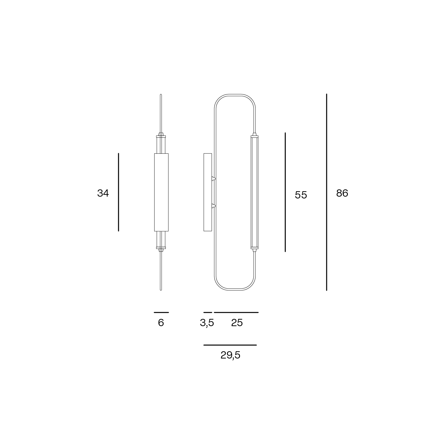 line drawing
