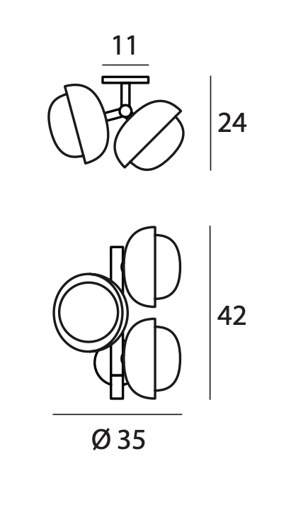 line drawing