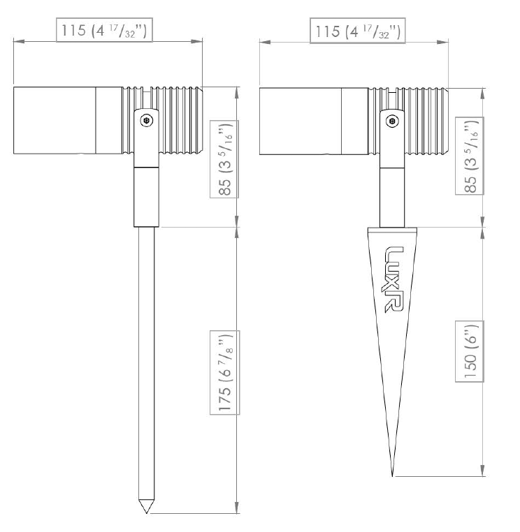 line drawing