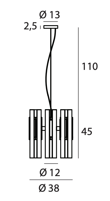 line drawing