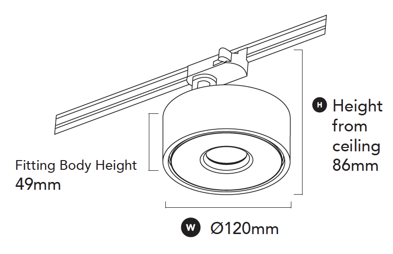 line drawing