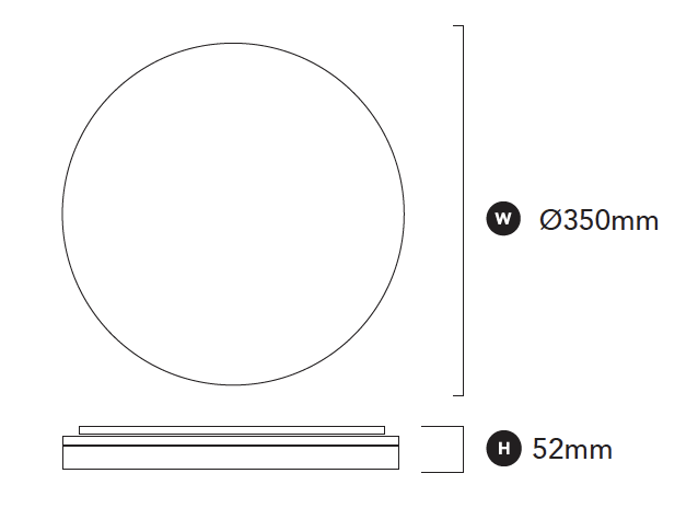 line drawing