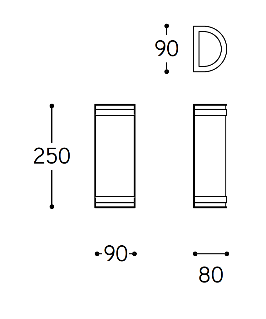 line drawing