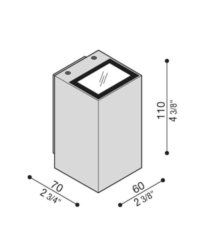 line drawing