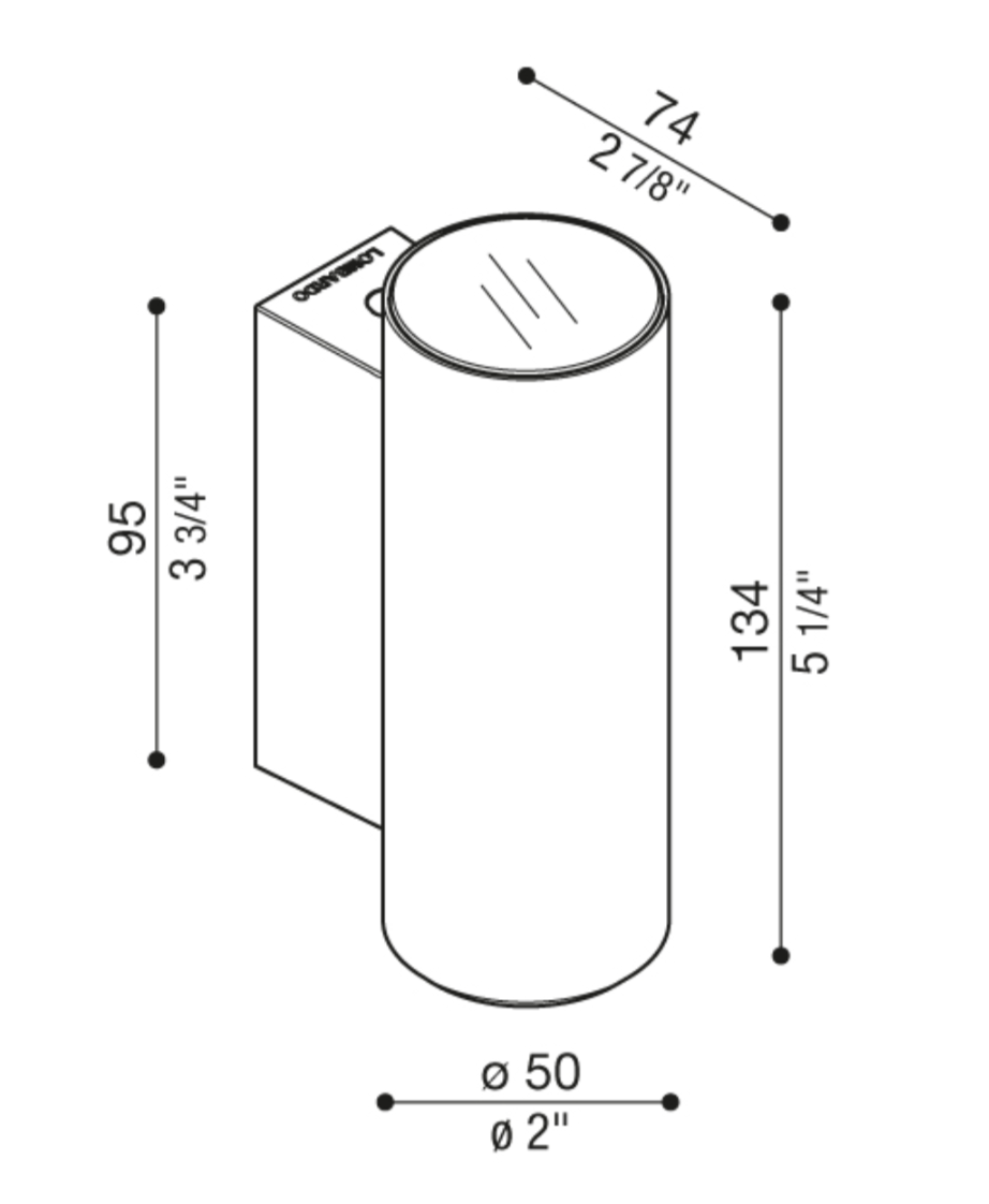 line drawing