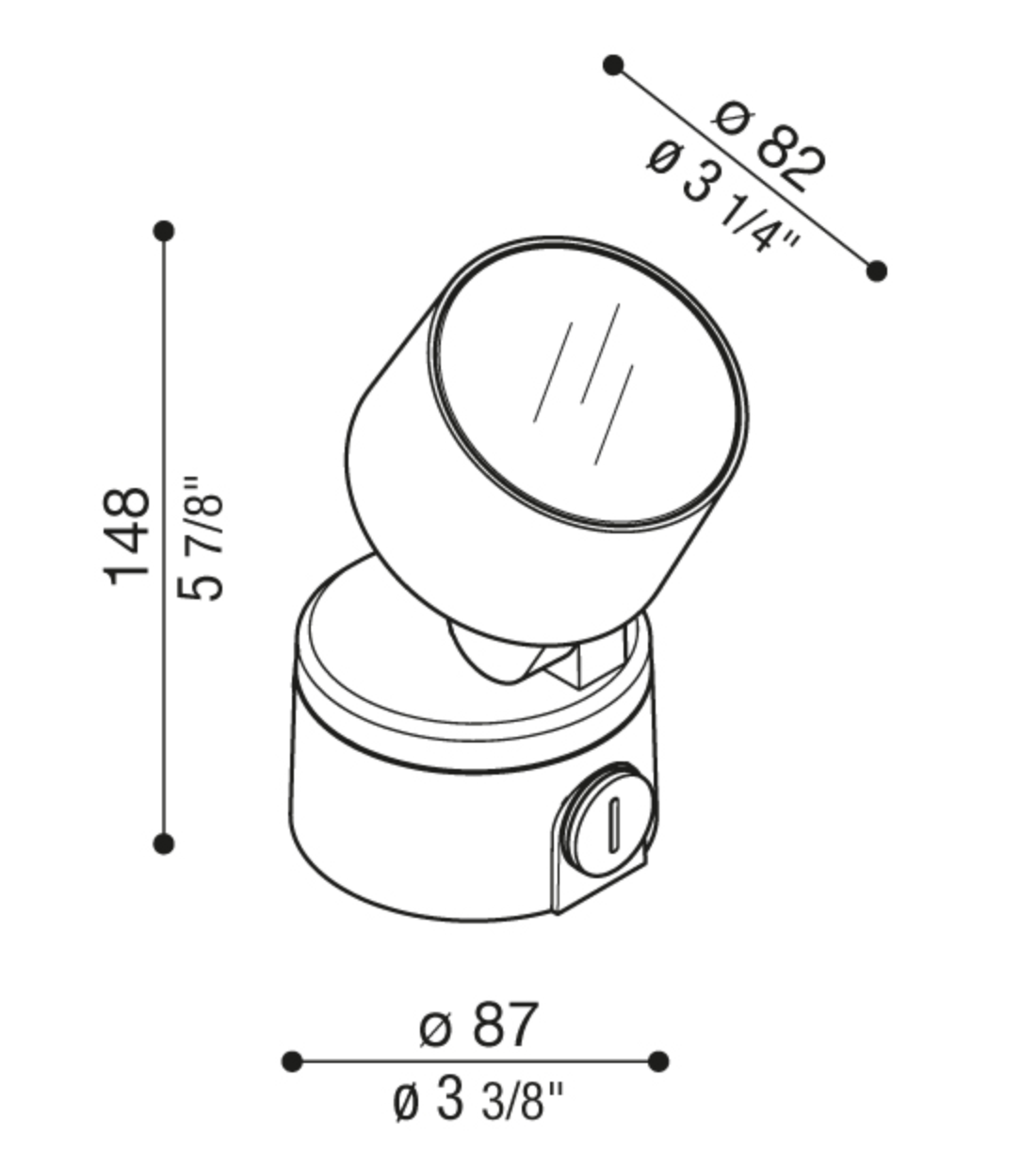 line drawing