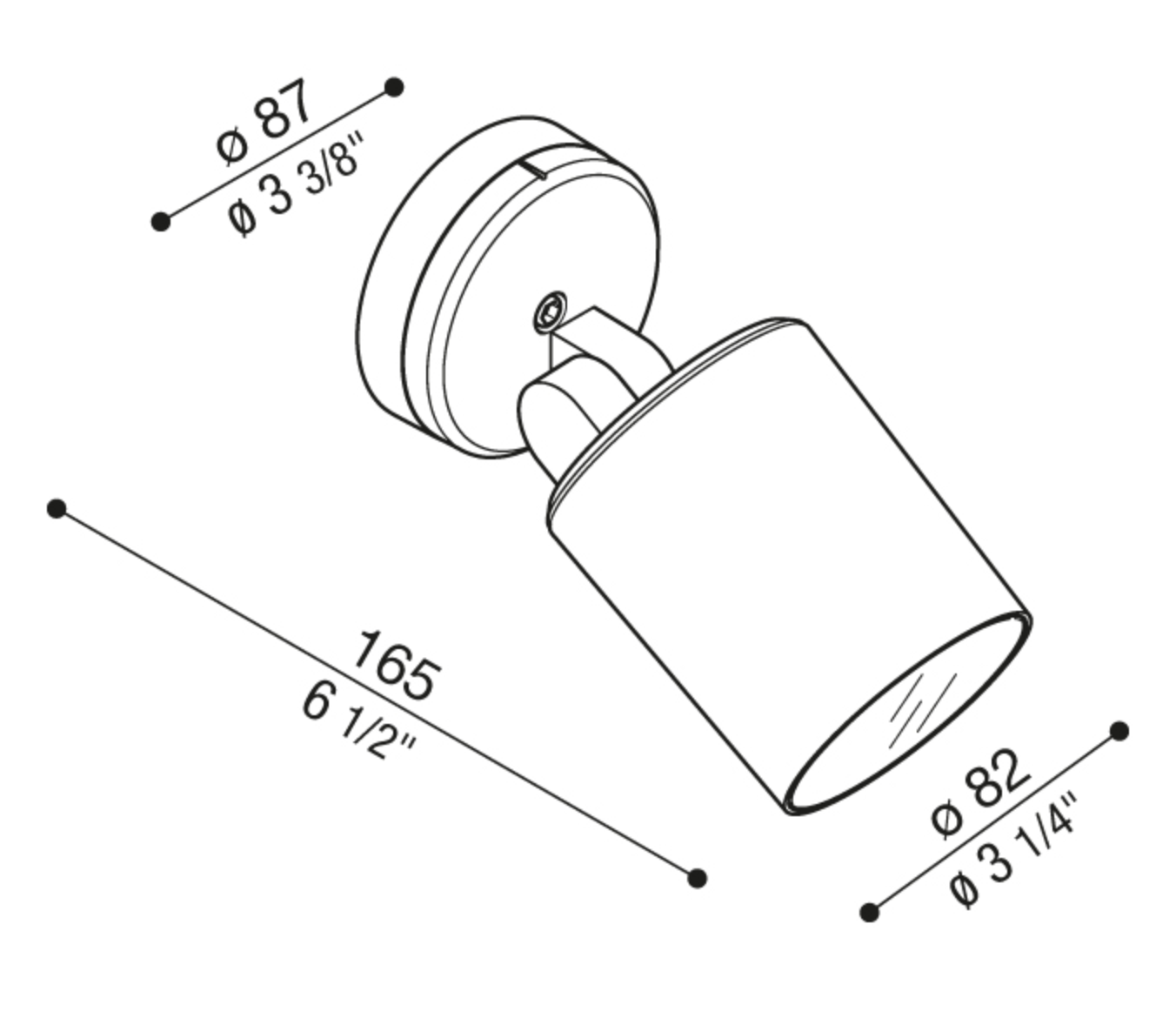 line drawing